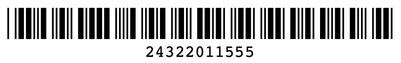 Screenshot 2025-03-20 at 6.51.02 AM.png