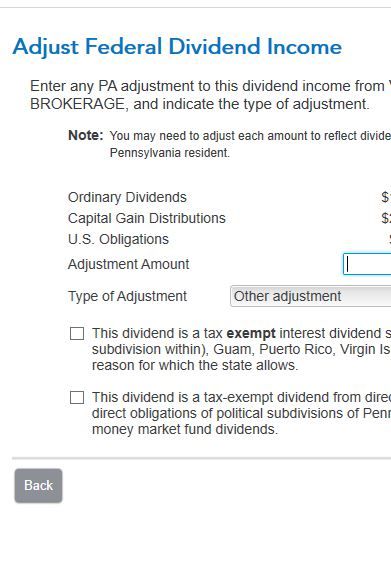 PA div adjustment page.JPG