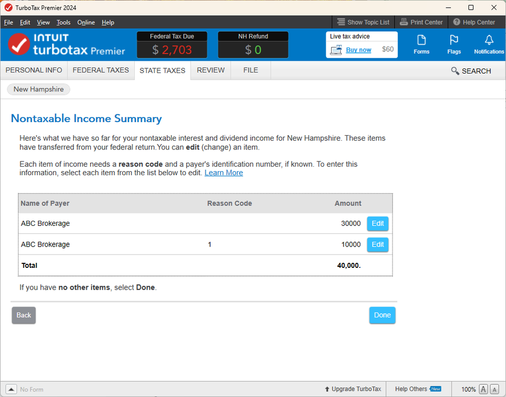 TurboTaxBug.png