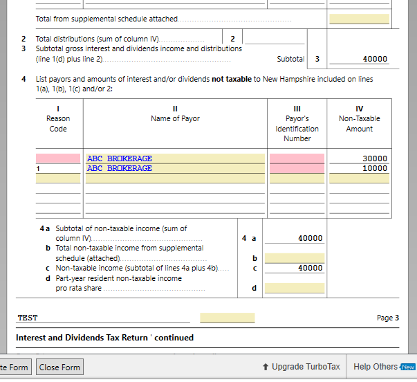 TurboTaxBugForm.png