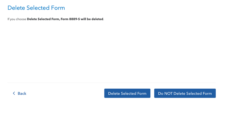 Screenshot 2025-03-20 at 9.34.22 PM.png