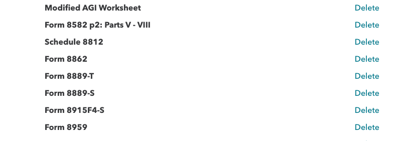 Screenshot 2025-03-20 at 9.34.14 PM.png