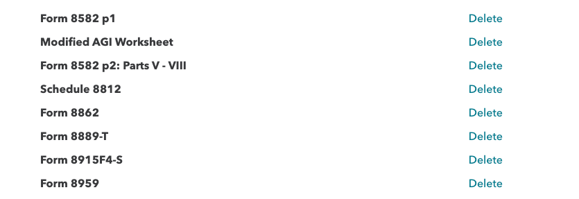Screenshot 2025-03-20 at 9.34.42 PM.png