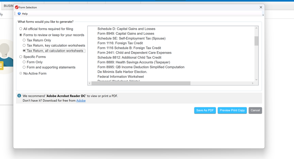 Screenshot 2025-03-21 111544.png