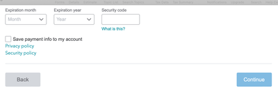 Screenshot 2025-03-21 at 2.19.15 PM.png