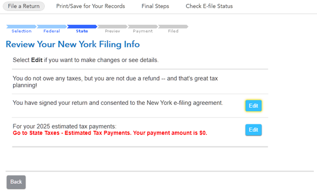 TTEstTax.png