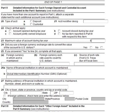 Form8839-Part_V_Screenshot.jpg