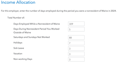 Breakdown of Days.png