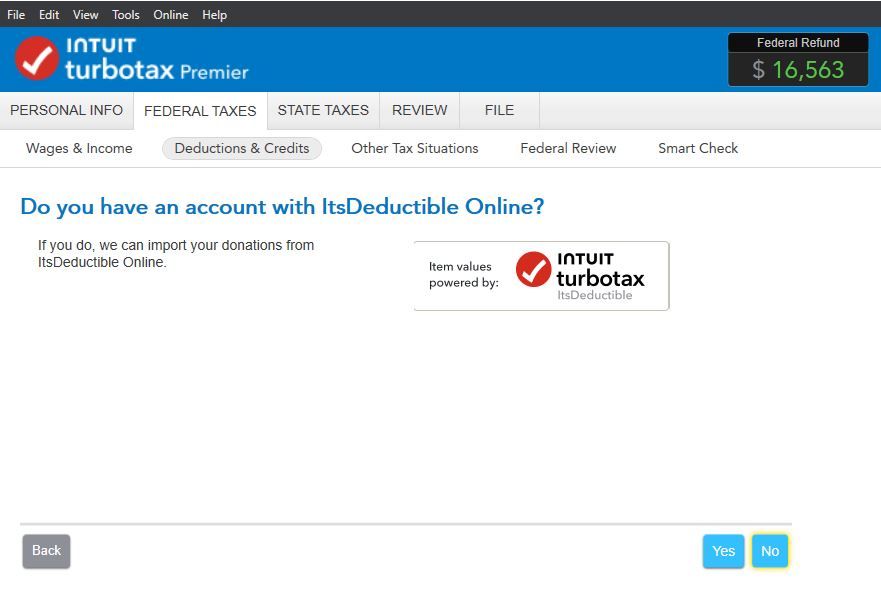 Itsdeductible import 2024 1.JPG
