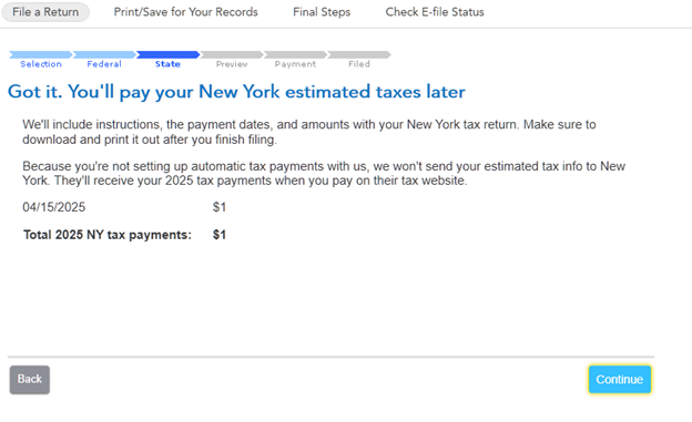 TTEstTax2.png