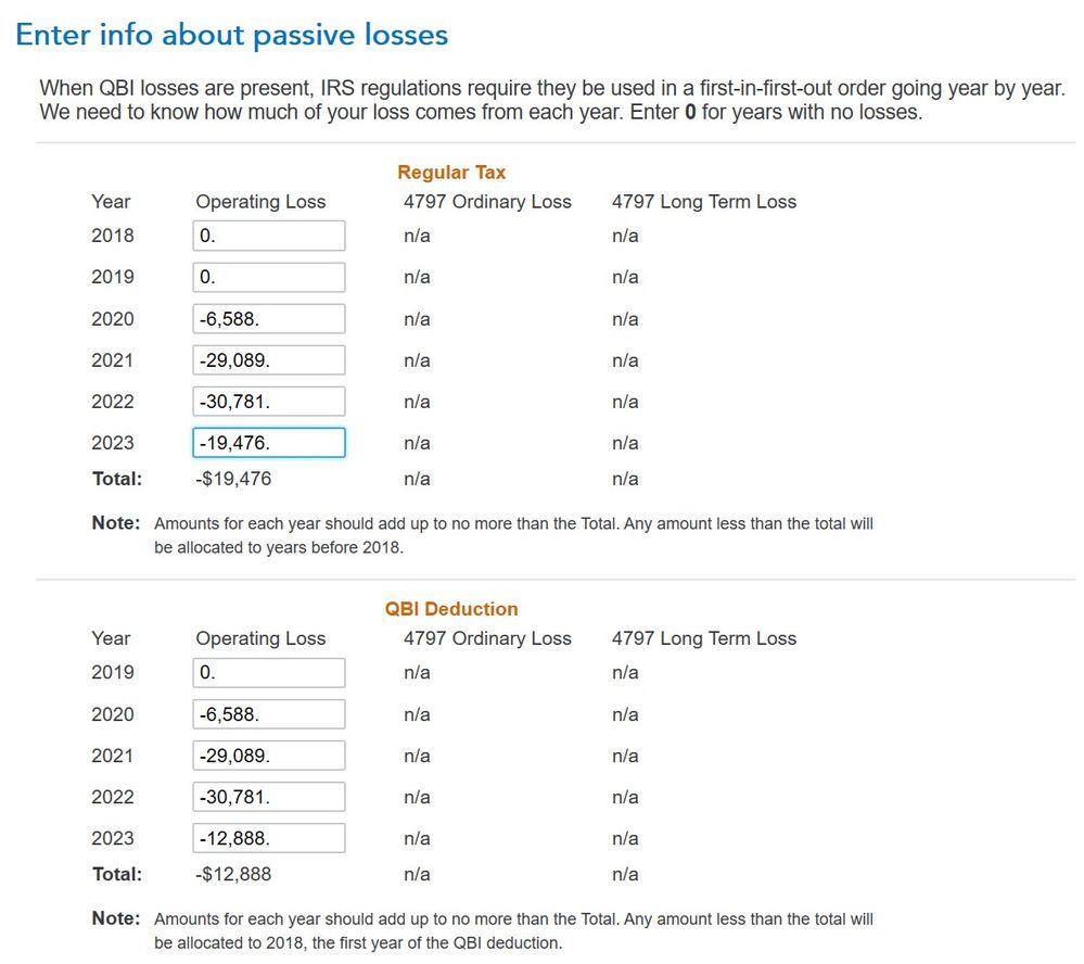 Passive losses error.jpg