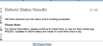 refund.jpg