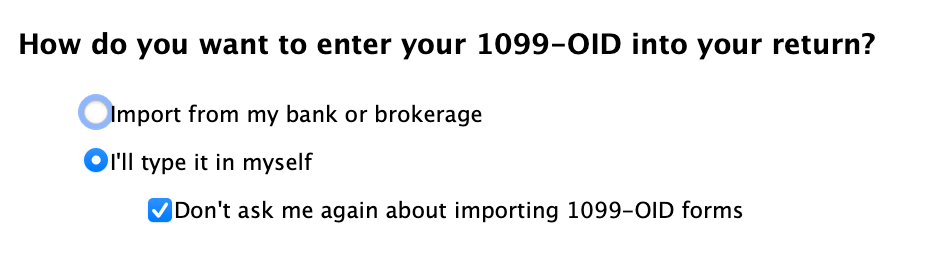 OID.png