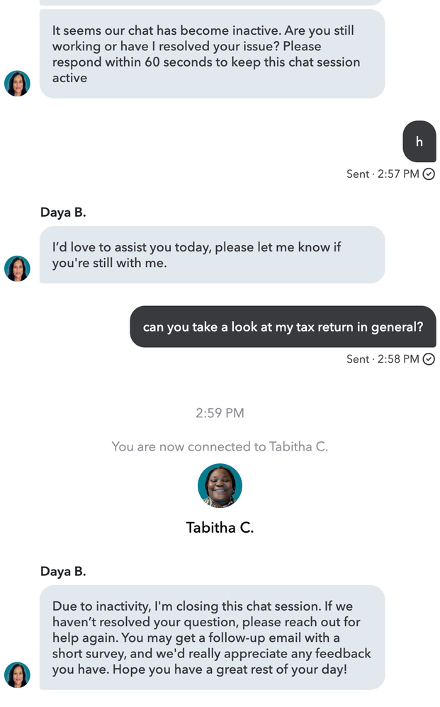 Screenshot 2025-03-23 at 3.03.46 PM.png Screenshot 2025-03-23 at 3.03.46 PM.png
