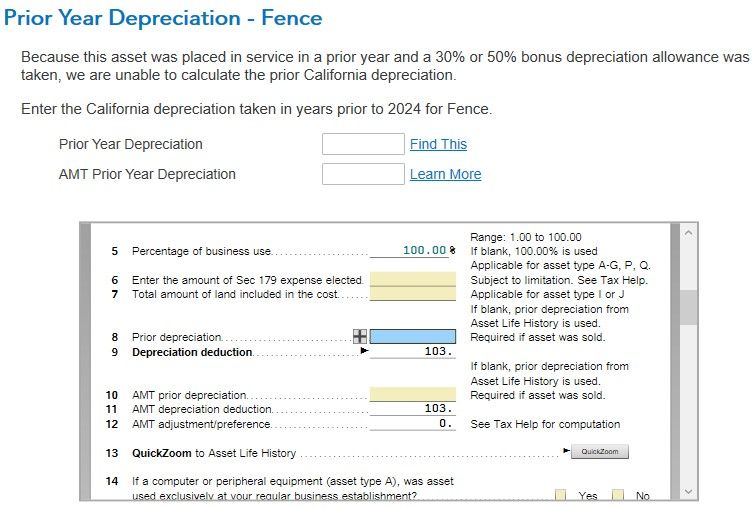 prior yr depreciation.jpg