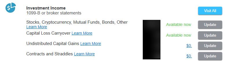 TurboTax 2024 Investment Income Error.jpg