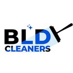 Profile (bldcleaners)