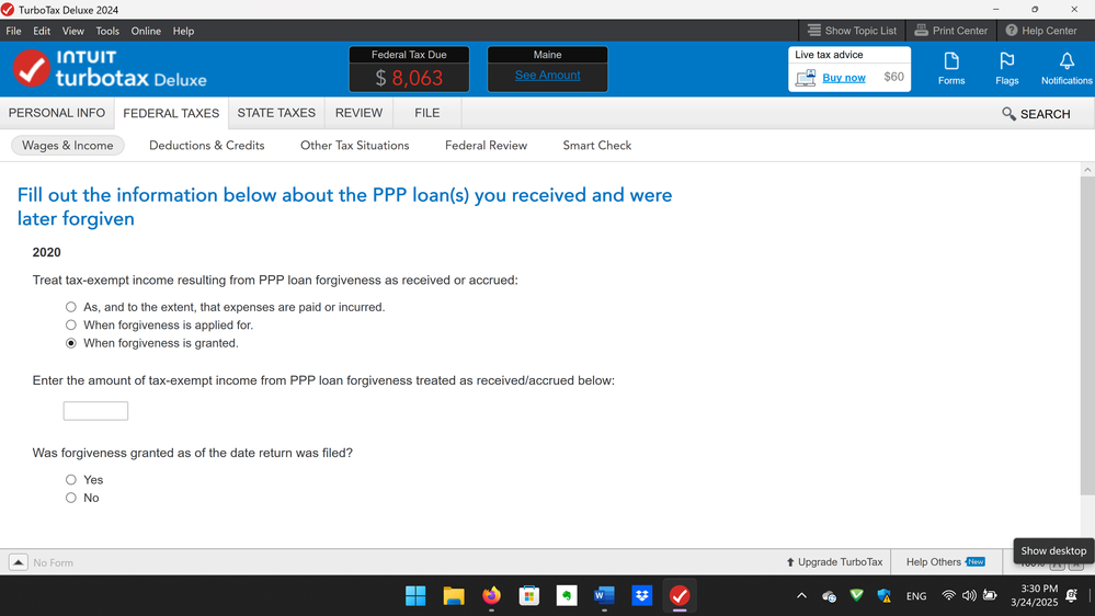 Screenshot 2025-03-24 153106.png Screenshot 2025-03-24 153106.png