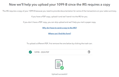 Screenshot 2025-03-24 142248.png