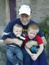 gary03221958