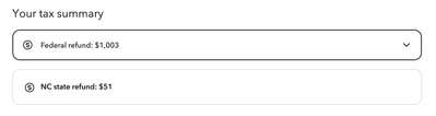 Amendment.png