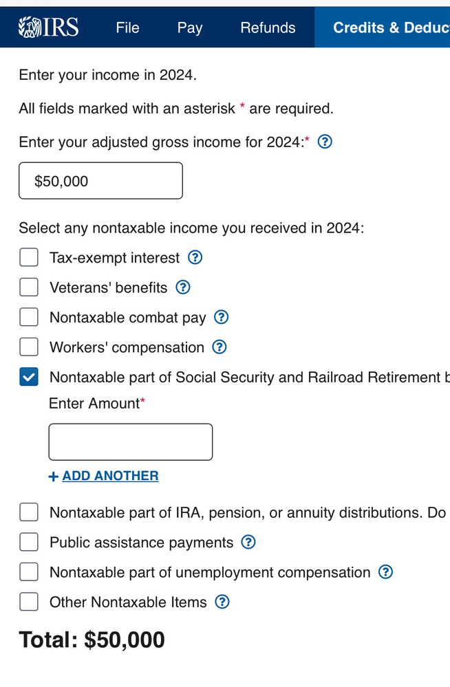 Sales tax.png