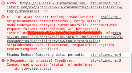 Screen Shot 2020-02-20 at 1.30.04 PM.png