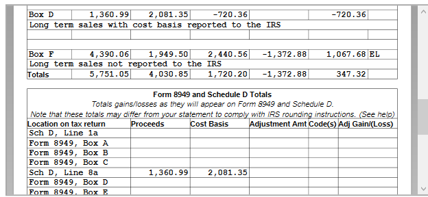 Screenshot - Check this entry 1099-B_pg2.png