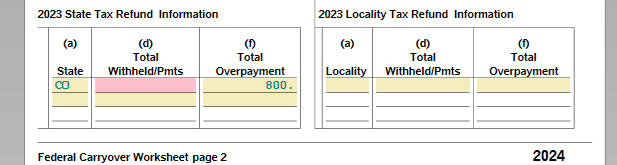 2023StateTaxRefundInfo-Total-Withheld-pmts.png