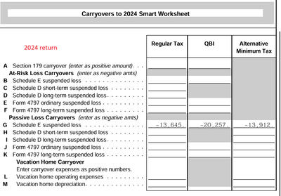2024_carryover.png