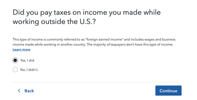 Monosnap TurboTax Live Premium 2024 2025-03-27 12-24-26.png