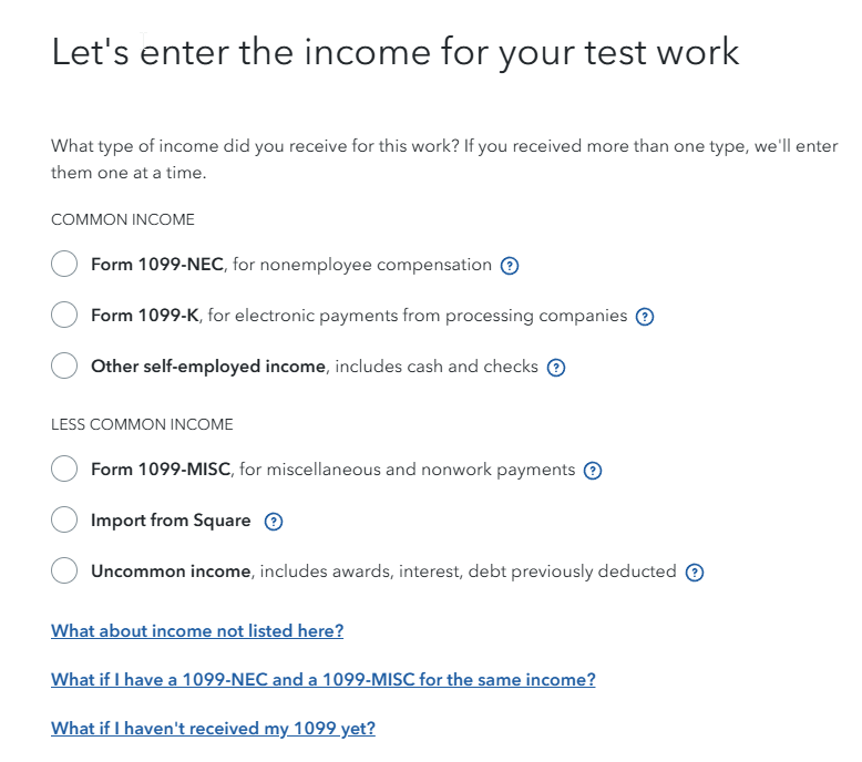 2025-03-27 17_08_28-TurboTax Premium 2024.png