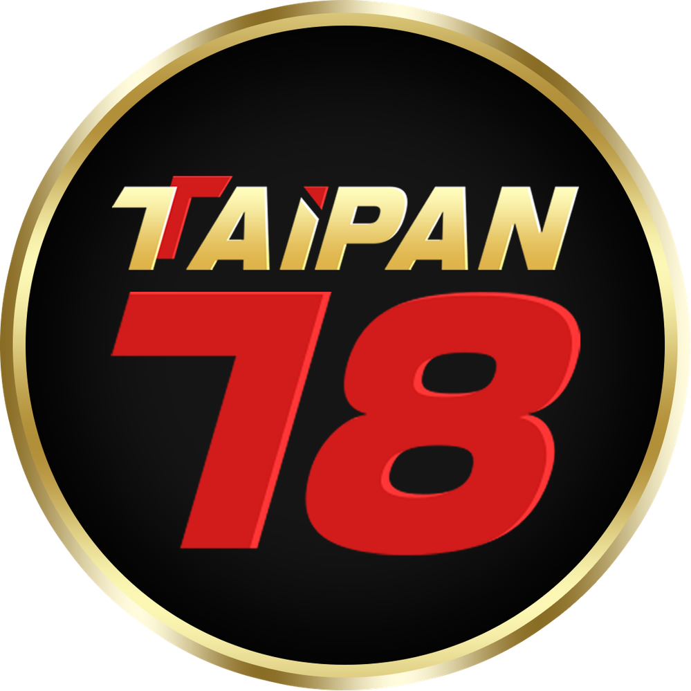 logo taipan78 idn.png