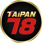 logo taipan78 idn.png