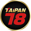 logo taipan78 idn.png