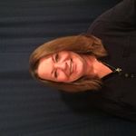 Profile (hertaxpain)