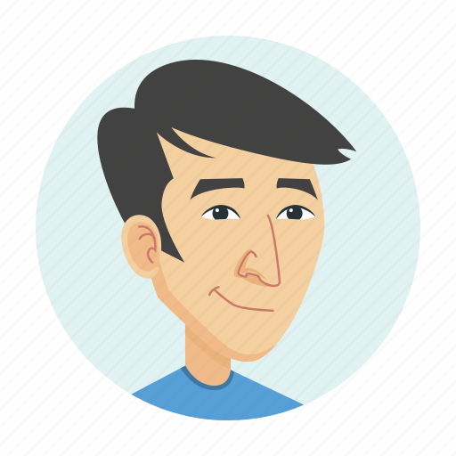 asian-man-profile-pic.png