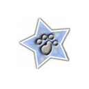 StarCat_Star_WhiteBorder130.png