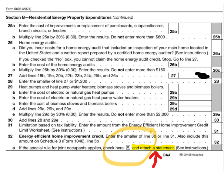 Form 5695 Screenshot .png
