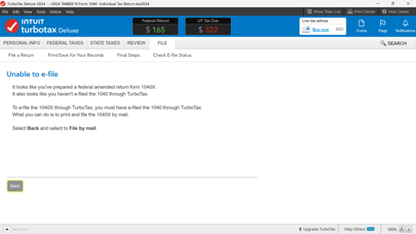 2024 turbotax screen shot2.jpg.png