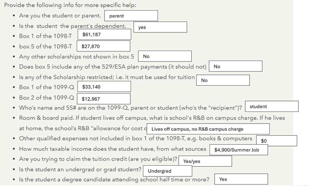 turbo tax community my answers screenshot.png