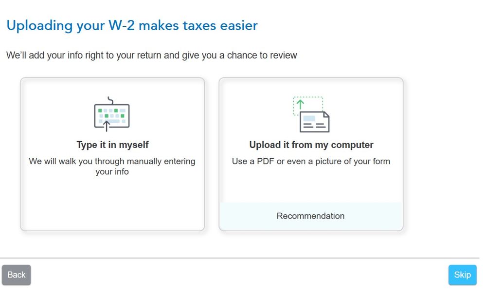 TurboTax Sucks