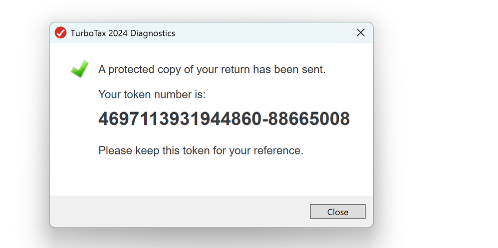 Screenshot 2025-03-29 123604.png