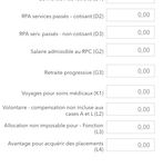 relevé 1 case g1 absente.jpg