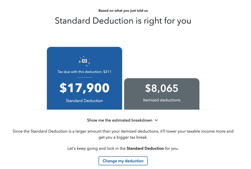 2024 Deduction.png