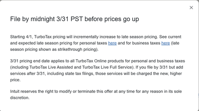 Turbo_tax_price_increase.png Turbo_tax_price_increase.png