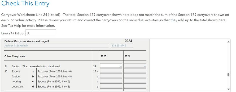 2024 tax problem.JPG