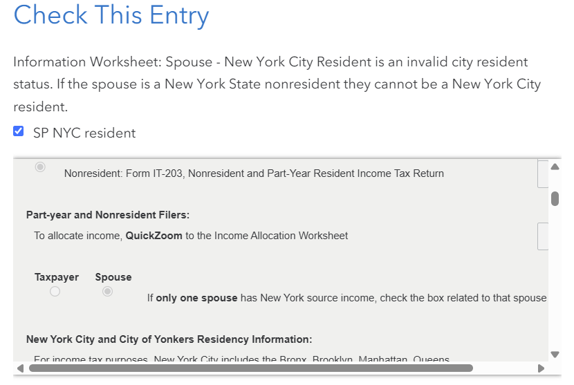 Tax Screenshot 2025-03-30 221616.png