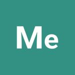 mevolveapp