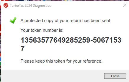 Diagnostic Code 03312025.JPG